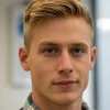 Christian Herrmann