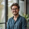 Adrianus Haan