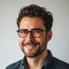 RafEenhoorn RafEenhoorn