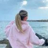 taran_margheritaa