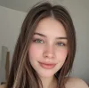 EeviSalo