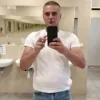 EemilKoskinen
