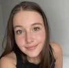 KiiaMetsala