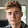DominikMeier