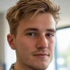 DominikJung