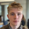 NoahKeller