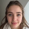 Heliina Kuusela