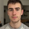 OnniLampinen78