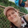 Katkaspringerova