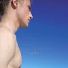 LoicDuravel