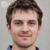 Jasper Velzenhof