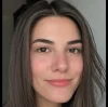 Aada Virtanen