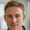 lars jansen