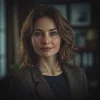 BirgitThoma