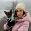 Bertička_76-