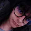 Marie_vav