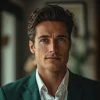 adrian vazquez