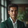 miguel fernandez