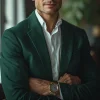 sergio blanco