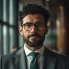 alejandro diaz