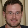 Jakob Geisler