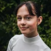 Veronika_Zezulova