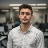 asaf afaf