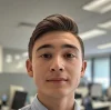 Dylan Elliis