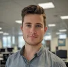 Harri Webber