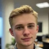 Nolan Marshall