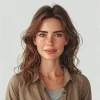 Mirjam Engelbrecht