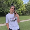 lucasbos lucasbos