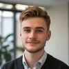 ruben visser