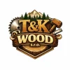 TKWOOD