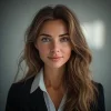AnnemarieStach