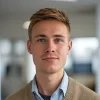rubenxbrouwer87