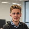 cornelisxvandberg83