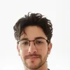 lucasbos lucasbos
