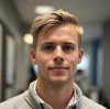 ninaverhoeven95