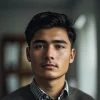 isaaccaldwell isaaccaldwell