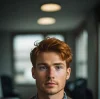 jamesonbradford jamesonbradford