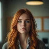 ethanbromley ethanbromley
