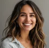 KatrienSchuurman KatrienSchuurman