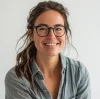 MathildaPosthumus MathildaPosthumus