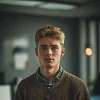 benjaminanderson23 benjaminanderson23