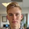 JanRichter