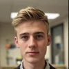 HendrikKonig