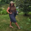 Anna-marie2105