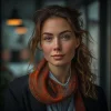 MarliesKinder