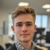 EinoHartmann